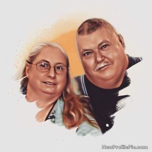 Meet your Posher, Katrina